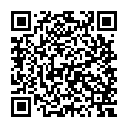 QR code for TDB182