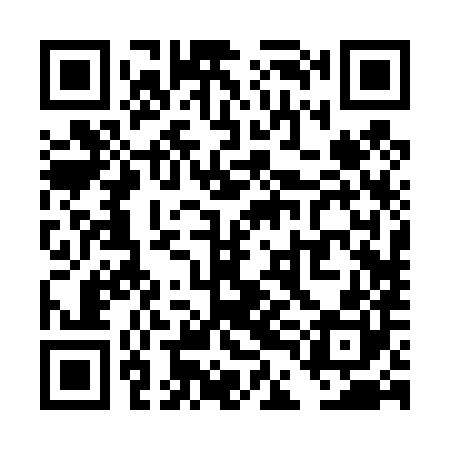 QR code for TDB480