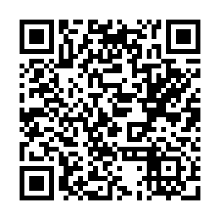 QR code for TDB713