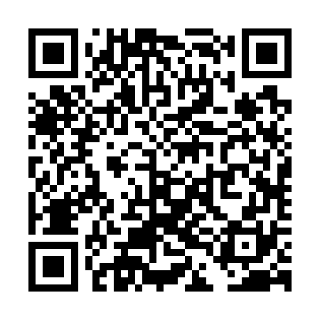 QR code for TDB770