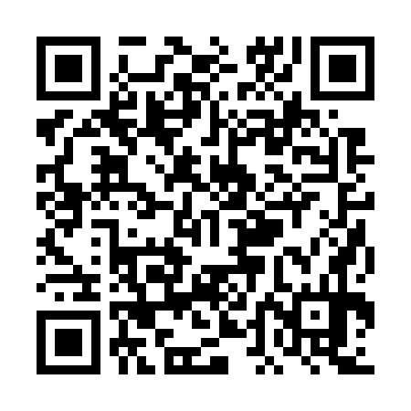 QR code for TDB774