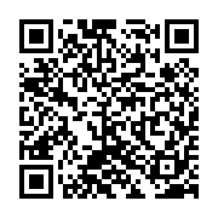QR code for TDC010