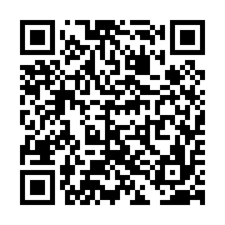 QR code for TDC016