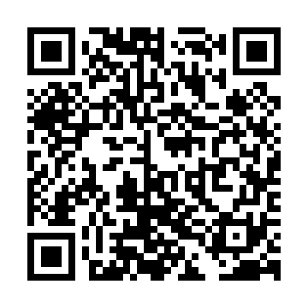 QR code for TDC071