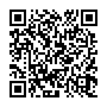 QR code for TDD368