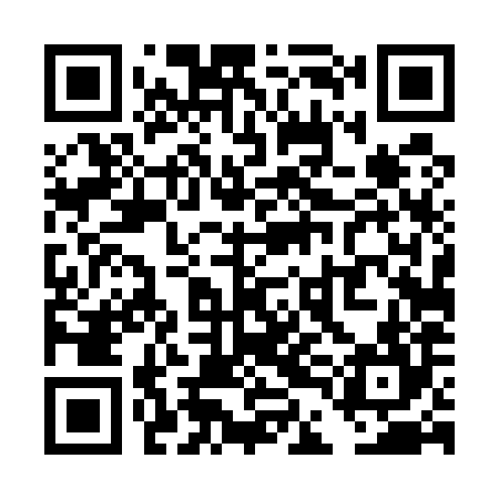 QR code for TDD584
