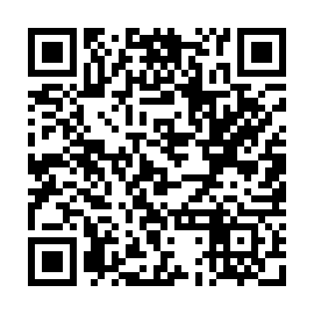 QR code for TDE163