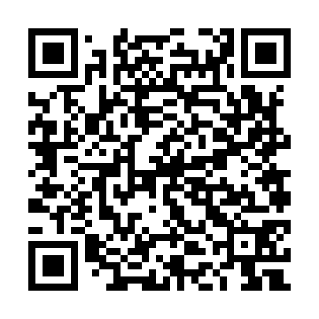 QR code for TDF970