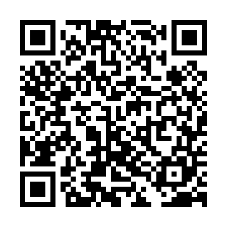 QR code for TDG045