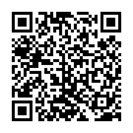 QR code for TDG471