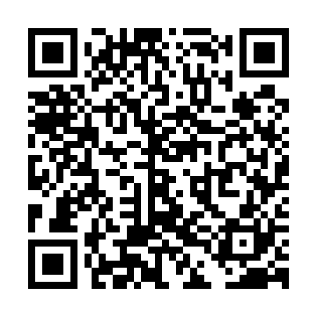 QR code for TDG520
