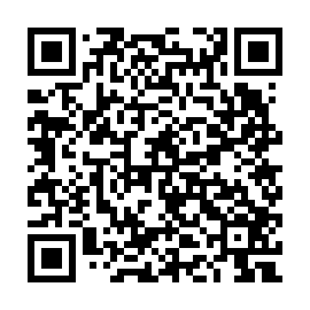 QR code for TDG606