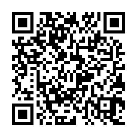 QR code for TDG900