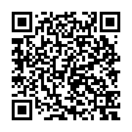 QR code for TDH339