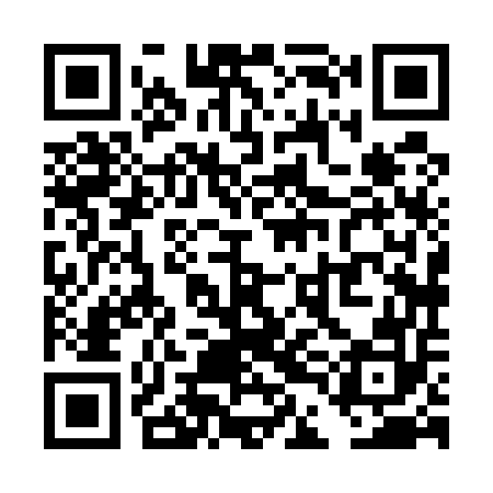 QR code for TDH552