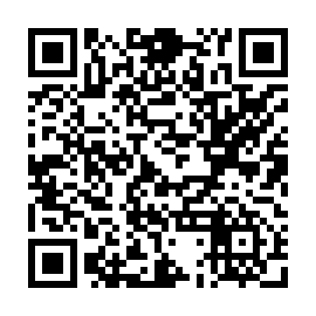 QR code for TDH857