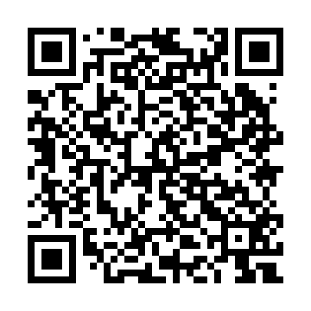 QR code for TDI252