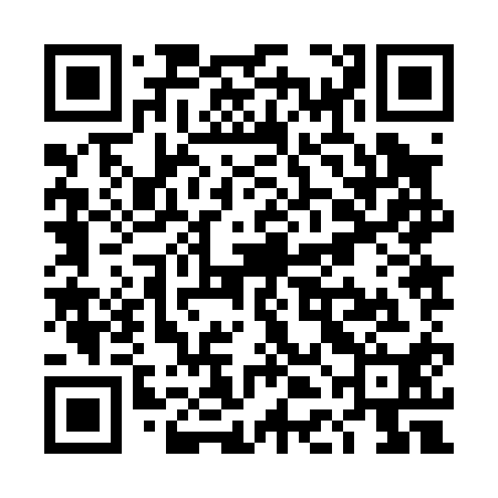 QR code for TDJ010