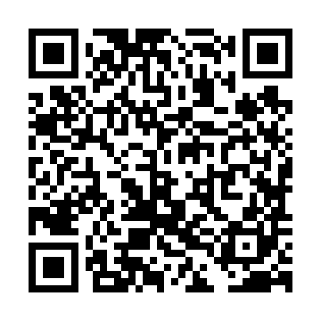 QR code for TDJ680