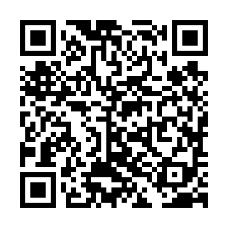 QR code for TDJ699