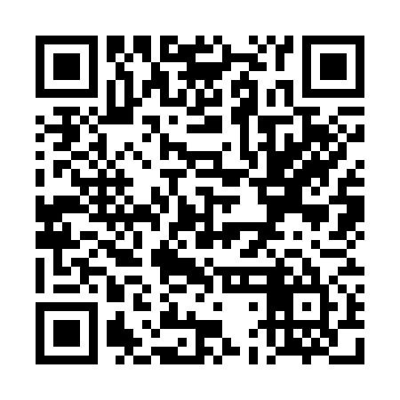 QR code for TDK375