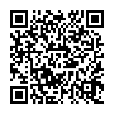 QR code for TDK818