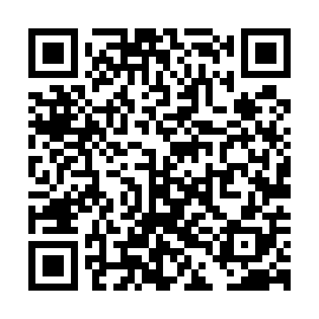 QR code for TDL508