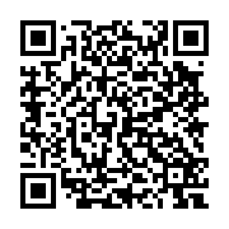 QR code for TDM026