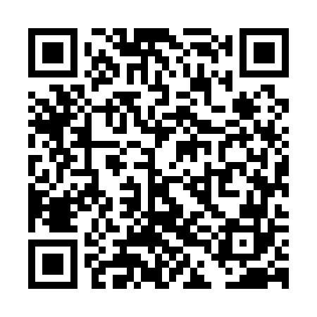 QR code for TDM162