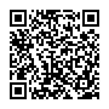 QR code for TDM576