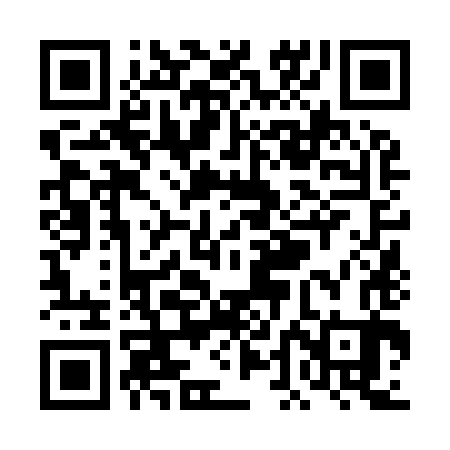 QR code for TDN983