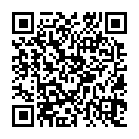 QR code for TDO335