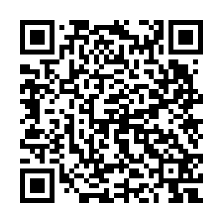QR code for TDO622