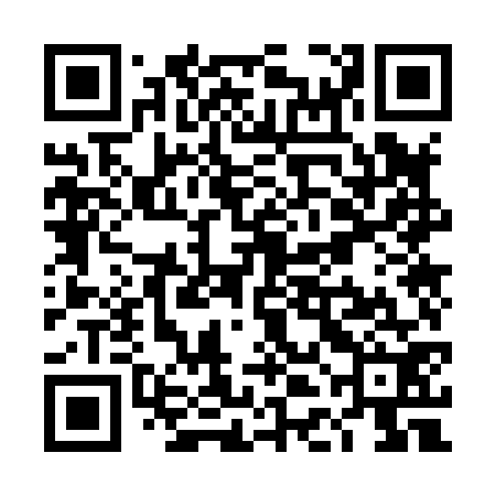 QR code for TDO872