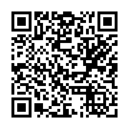 QR code for TDO953