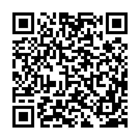 QR code for TDP576