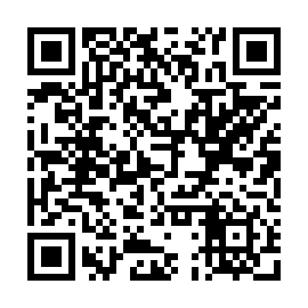 QR code for TDP649