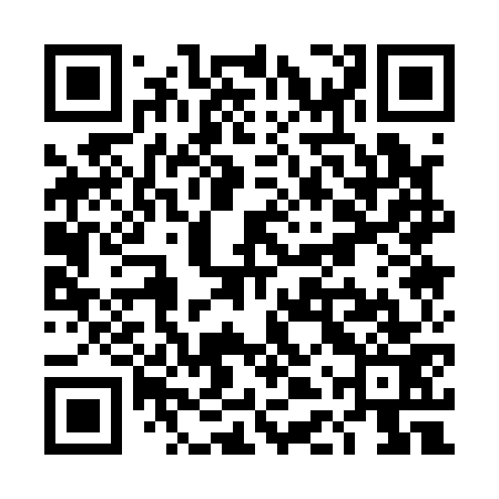QR code for TDQ173