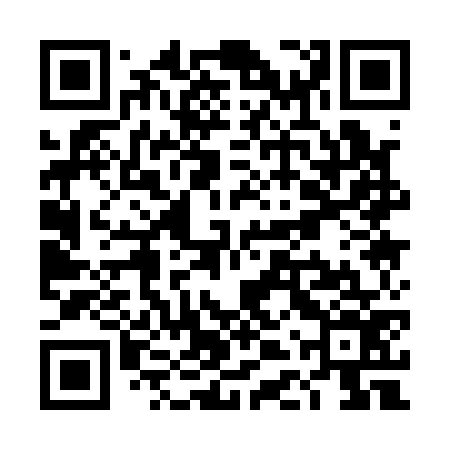 QR code for TDQ176