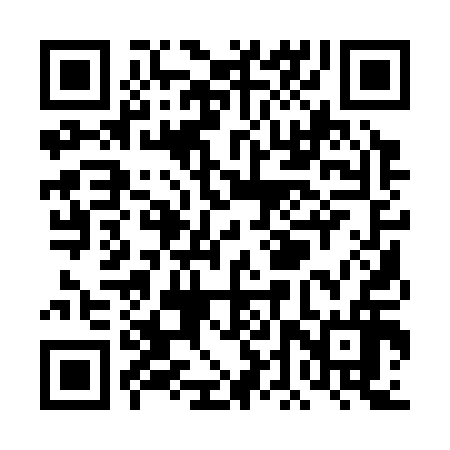 QR code for TDQ316