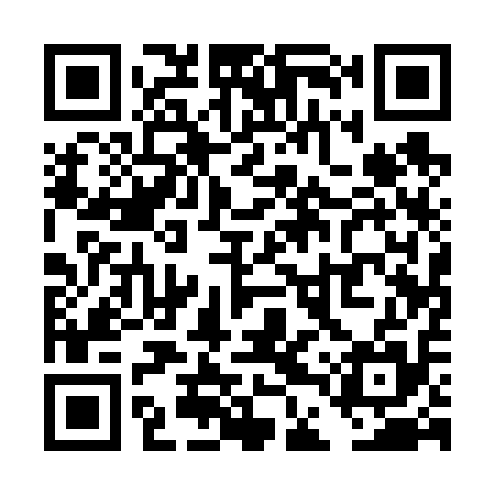 QR code for TDQ615