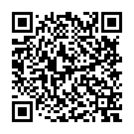 QR code for TDQ860