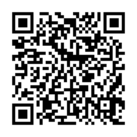 QR code for TDQ966