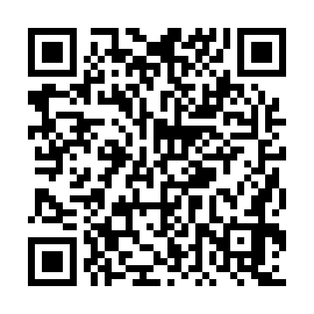 QR code for TDR172