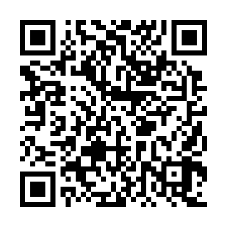 QR code for TDR348