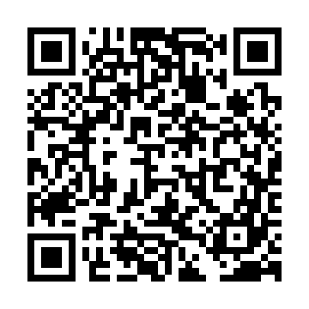 QR code for TDS367