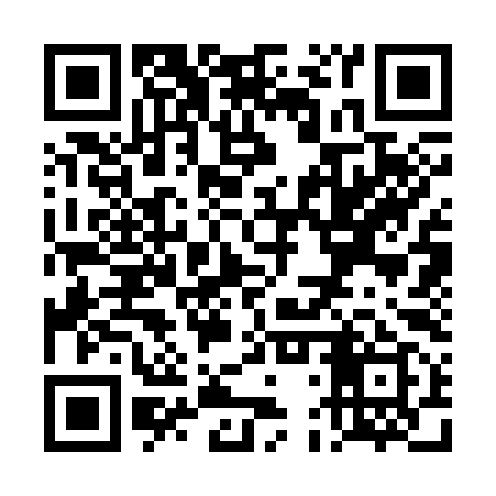 QR code for TDS399