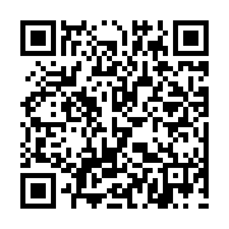 QR code for TDS846