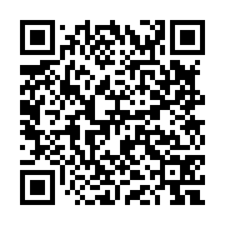 QR code for TDS874