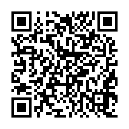 QR code for TDS957